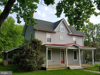 21251 Chesapeake Ave, Rock Hall, MD 21661 - photo 2