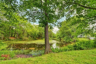 302 Piscassic St, Newmarket, NH 03857 - photo 4