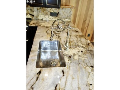 1455 SE Columbia Way unit B, Vancouver, WA 98661 - photo 6