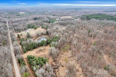 06-DJI_0155