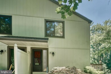 72 Dendron Ct, Parkville, MD 21234 - photo 2