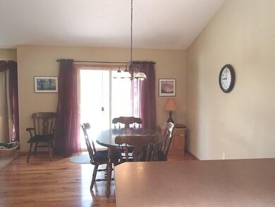 701 E Westcrest Rd, Colbert, WA 99005 - photo 7