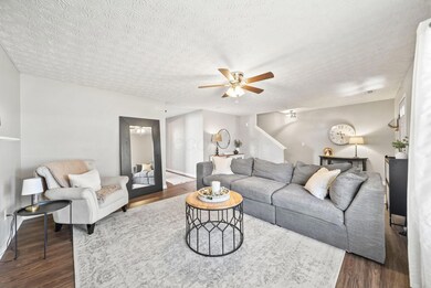 94 Richard Ave, South Bloomfield, OH 43103 - photo 5