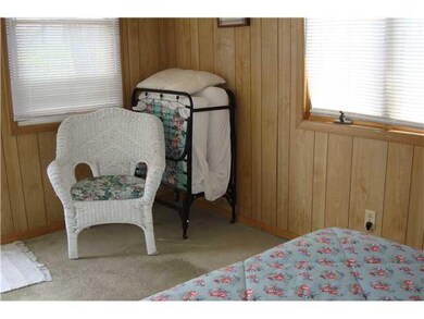 Other Bunk House