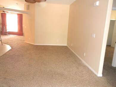 6167 Indigo Crossing Dr, Rockledge, FL 32955 - photo 3