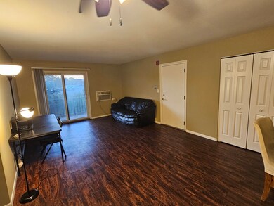 737 Lippert Ln unit 3S, Glendale Heights, IL 60139 - photo 6