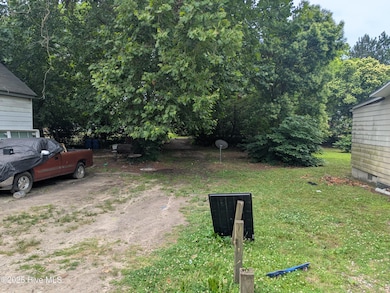 PXL_20250529_155755822