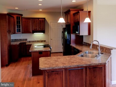 1435 Hunters Chase, Chambersburg, PA 17202 - photo 2