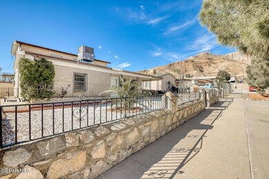 2522 Nations Ave, El Paso, TX 79930 - photo 4