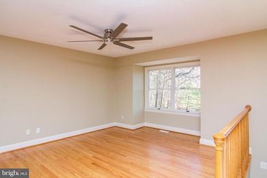 5094 Hodges Rd, Sykesville, MD 21784 - photo 4