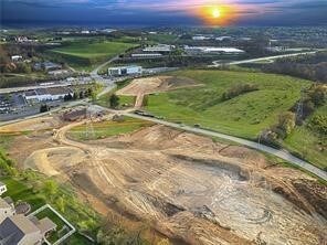 4010 Alexander Ct unit 4010, Murrysville, PA 15632 - photo 4