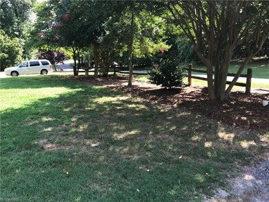 1931 Greenwood Rd, Asheboro, NC 27203 - photo 5