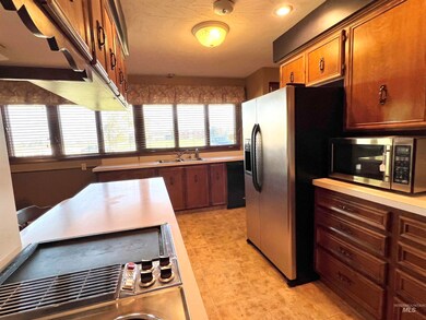 29 W 200 S, Burley, ID 83318 - photo 4