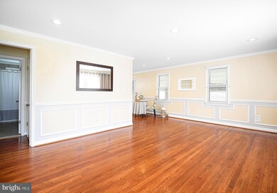 1212 Orems Rd, Middle River, MD 21220 - photo 6