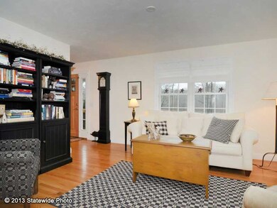 Living Room.