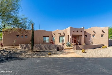 37529 N 20th St, Phoenix, AZ 85086 - photo 2