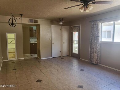 720 N 82nd St unit E116, Scottsdale, AZ 85257 - photo 7