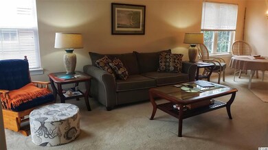 LIVING ROOM/FAMILY ROOM