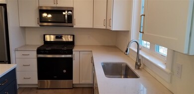 13 Willowbrook Ave unit 1, Greenland, NH 03840 - photo 4