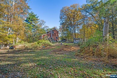 70 Townsend Rd, Wanaque, NJ 07465 - photo 4