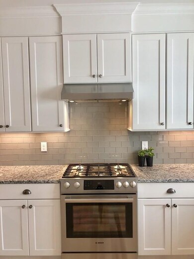 122 Atlantic Ave, North Hampton, NH 03862 - photo 7