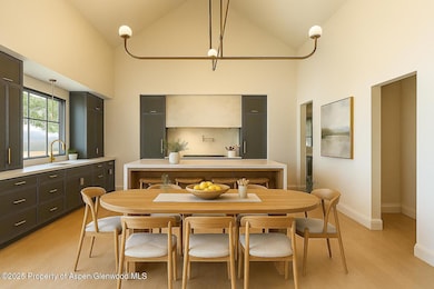 956 Bald Eagle Way, Carbondale, CO 81623 - photo 2