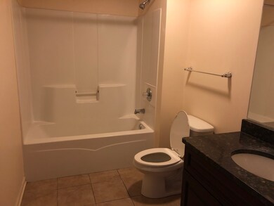 2322 S Canal St unit 411, Chicago, IL 60616 - photo 6