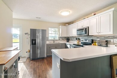 8-web-or-mls-601-pelletier-loop-unit-m76
