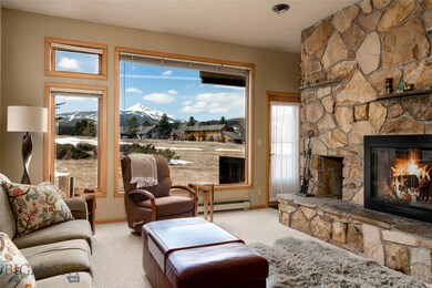 1985 Yellowtail Road 288 unit 288, Big Sky, MT 59716 - photo 6