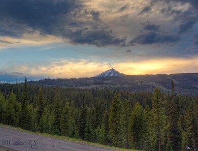 TBD Wildridge Fork Trail, Big Sky, MT 59716 - photo 3