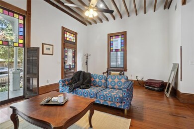 932 Second St, New Orleans, LA 70130 - photo 4