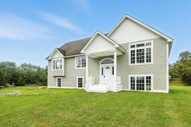 160 Pirog Rd, Pine Bush, NY 12566 - photo 4