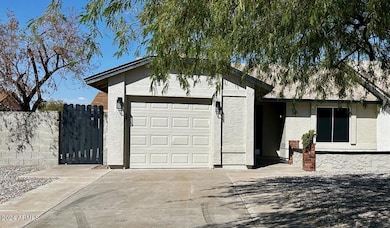 3016 W Monona Dr, Phoenix, AZ 85027 - photo 7