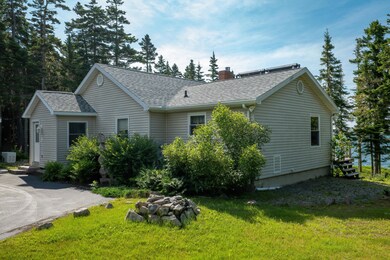 73 Calf Point, Roque Bluffs, ME 04654 - photo 4