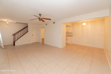 101 Wilbourn Blvd unit 604, Lafayette, LA 70506 - photo 6
