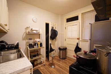 6419 S Morgan St, Chicago, IL 60621 - photo 3