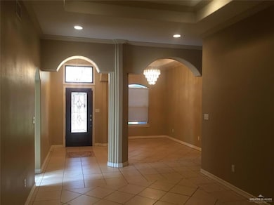 1416 Eva, Edinburg, TX 78539 - photo 4