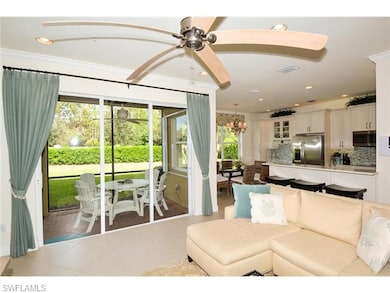 6665 Marbella Ln unit 1-104, Naples, FL 34105 - photo 6