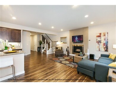 9230 4th Ave SE, Everett, WA 98208 - photo 3