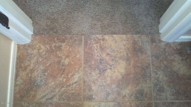 Home for Sale in Florence, AZ