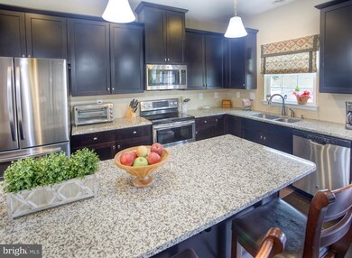 1662 Minqua St, Havre de Grace, MD 21078 - photo 6