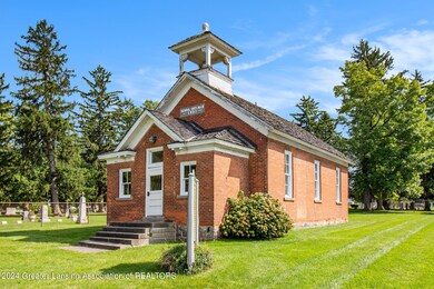 005_img_3565