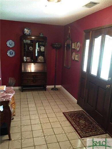 2176 Ga Highway 21 N, Springfield, GA 31329 - photo 2