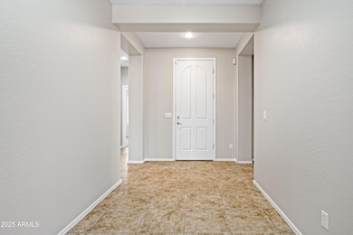 5416 W Beverly Rd-17