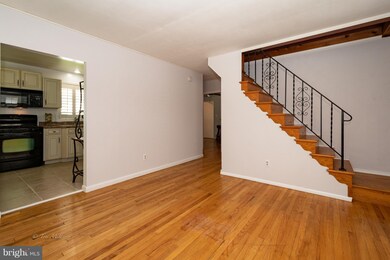 20 Fullerton Heights Ave, Nottingham, MD 21236 - photo 2