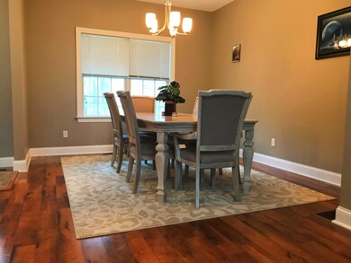 151 Privet Ln, Milford, PA 18337 - photo 3