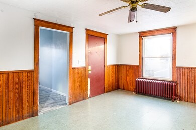 448 E Main St, Fall River, MA 02724 - photo 7
