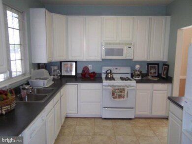 6605 Hot Spring Ln, Fredericksburg, VA 22407 - photo 4