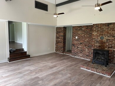 218 Mirandy Rd, Cookeville, TN 38506 - photo 4