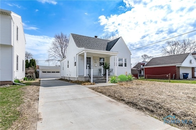 4758 298th St, Toledo, OH 43611 - photo 2